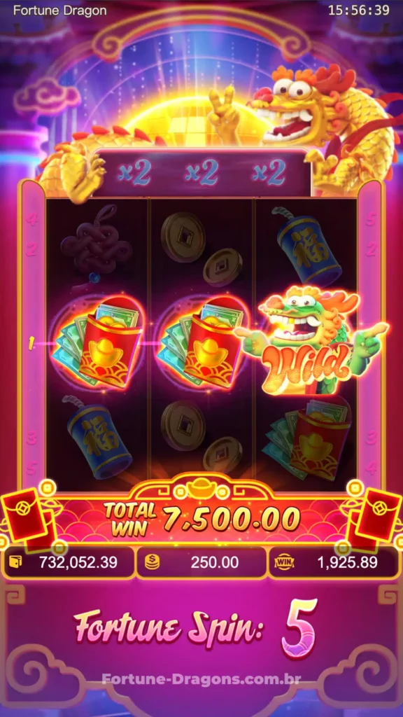 Are Bonus Buy Slots Worth It Guide 2026