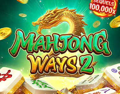 Best Mahjong Slot Game Malaysia Guide 2026