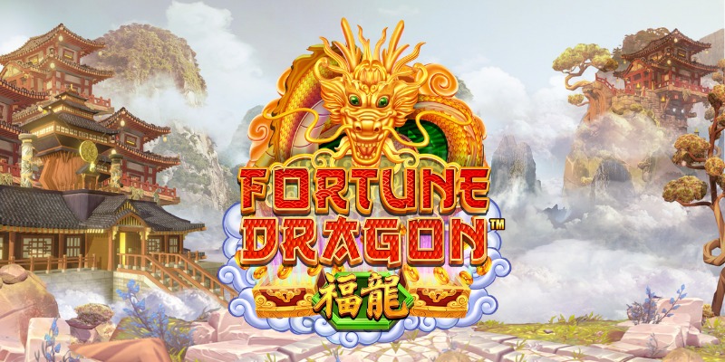 Bonus Buy Slots Rtp Explained Guide 2026