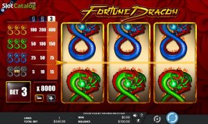 Dragon Slots Malaysia Review 2026 Guide 2026