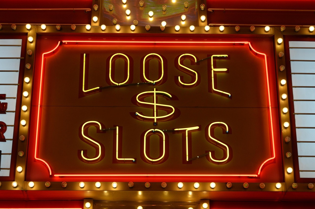 Dragon slots Malaysia with free spins Guide - Gaming visual guide