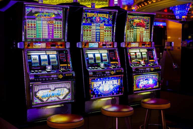 Fortune Dragon: Best Betting Pattern for Bonus Round 2026