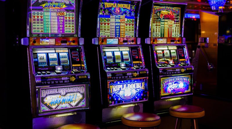 Fortune Dragon: Best Betting Pattern for Bonus Round 2026