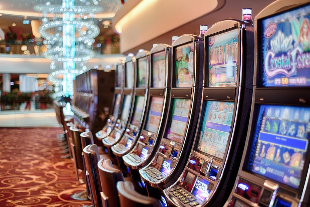 Fortune Dragon demo play real money Guide - Dragon Themed Slots visual guide