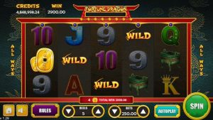 Fortune Dragon Free Spins Guide Guide 2026