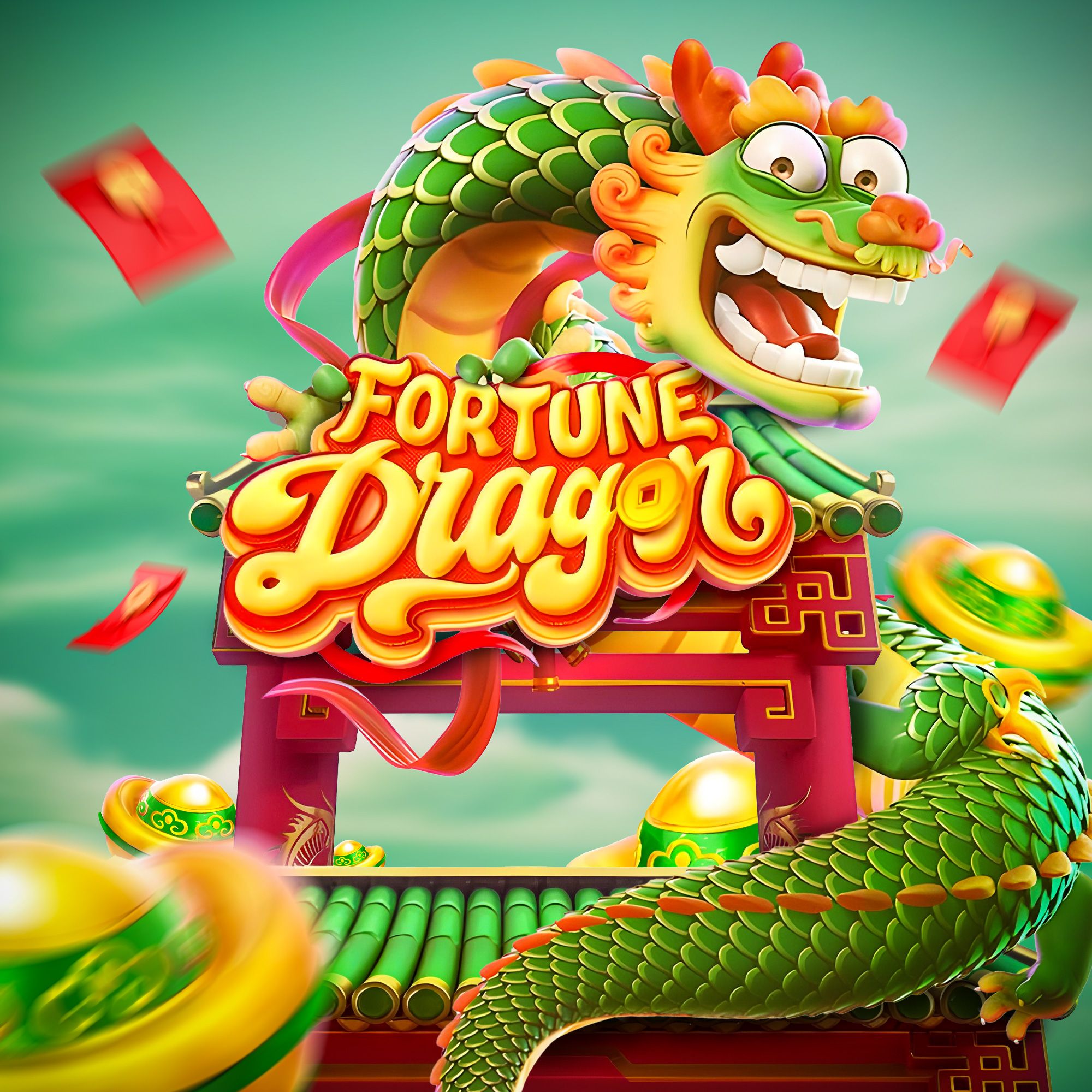 Fortune Dragon Tournament Prizes Malaysia Guide 2026