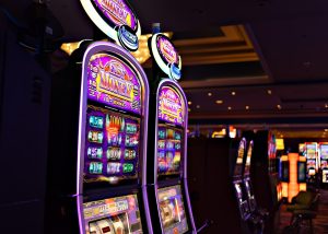 Get Free Spins: Fortune Dragon Slot Malaysia 2026 Guide