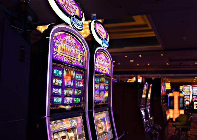 Get Free Spins: Fortune Dragon Slot Malaysia 2026 Guide