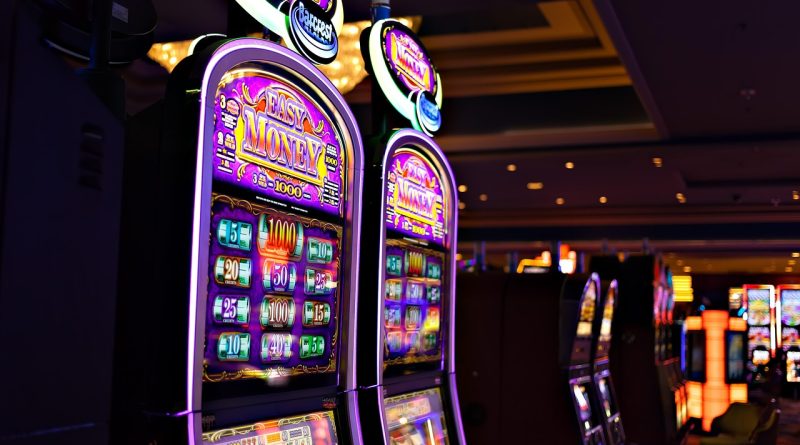 Get Free Spins: Fortune Dragon Slot Malaysia 2026 Guide