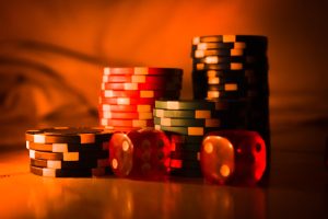 Maximizing Fortune Dragon odds Malaysia Guide