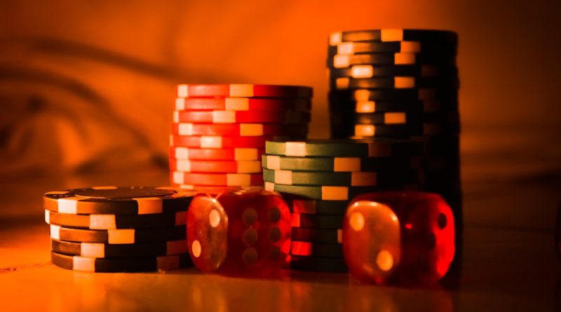 Maximizing Fortune Dragon odds Malaysia Guide