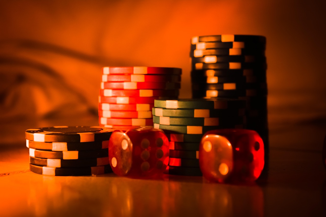 Maximizing Fortune Dragon odds Malaysia Guide