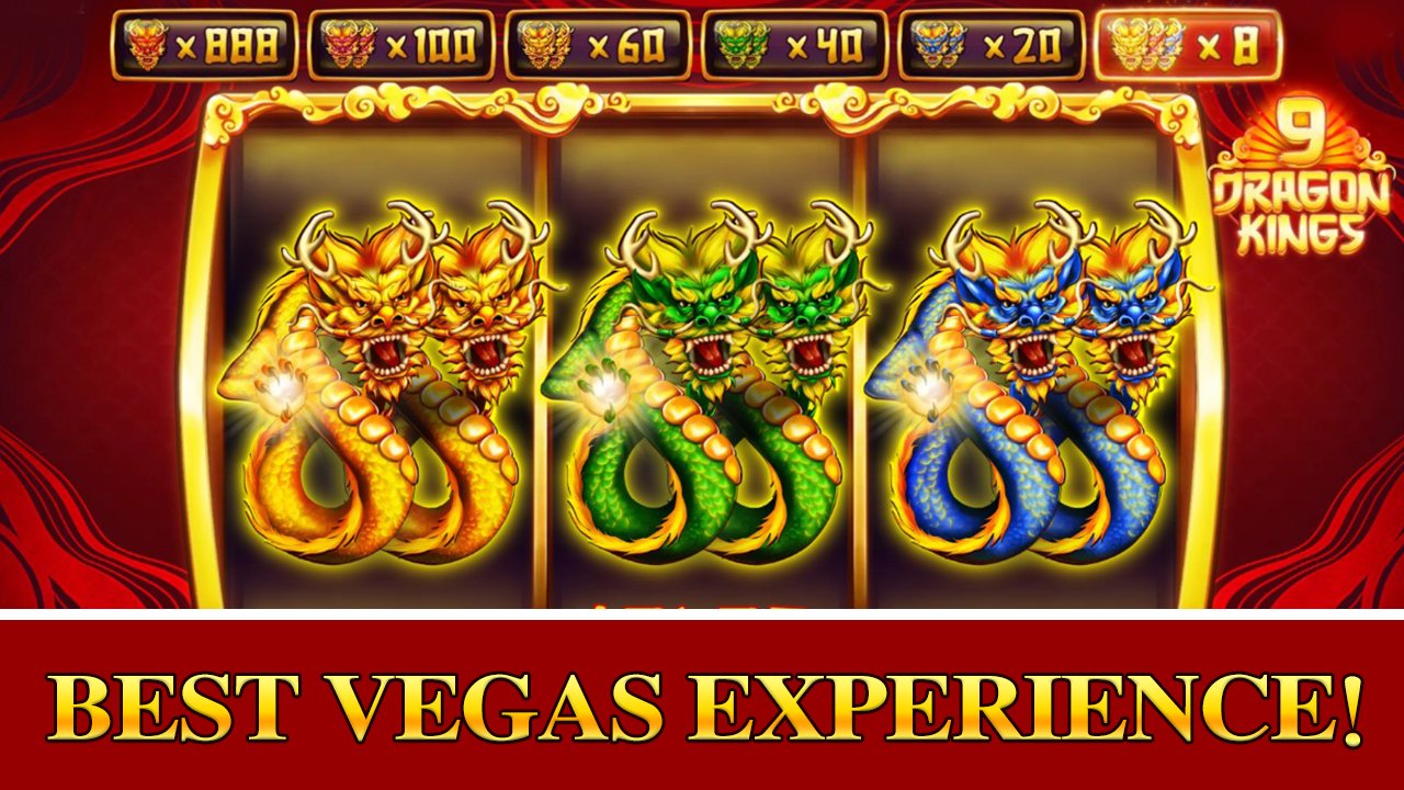 PG Soft Fortune Dragon game review & RTP Guide