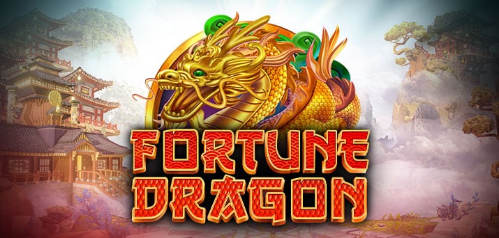 Pg Soft Slots Ultimate Guide Guide 2026