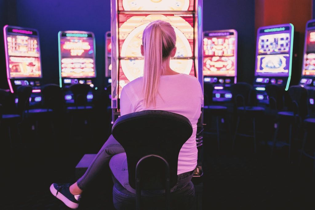 Top Fortune Dragon Demo Play Benefits in 2026