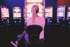 Top Fortune Dragon Demo Play Benefits in 2026