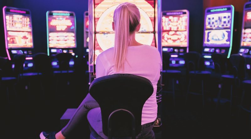 Top Fortune Dragon Demo Play Benefits in 2026