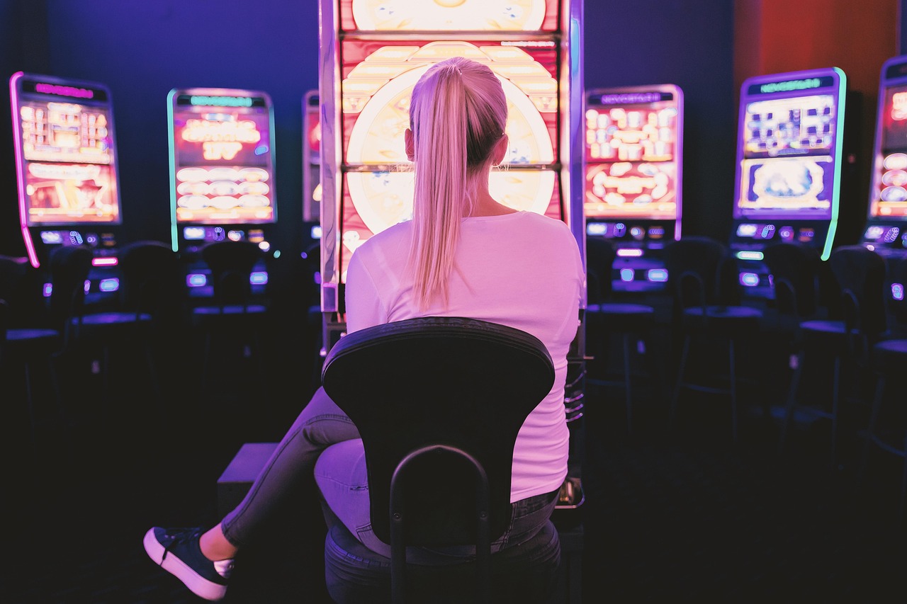 Top Fortune Dragon Demo Play Benefits in 2026