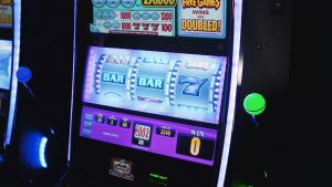 Top Fortune Dragon Tips and Tricks for 2026