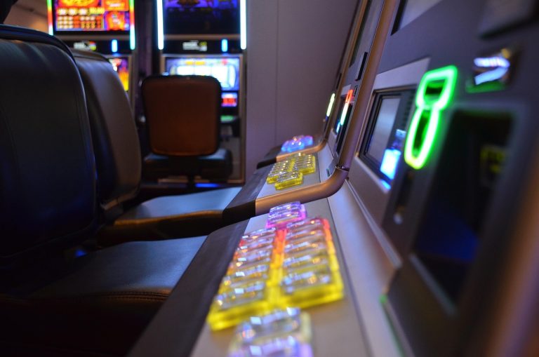 Top High RTP Fortune Dragon slots Malaysia 2026