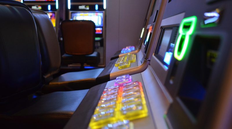 Top High RTP Fortune Dragon slots Malaysia 2026