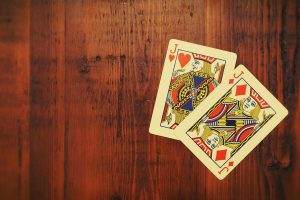 Top PG Soft Fortune Dragon tips for winning