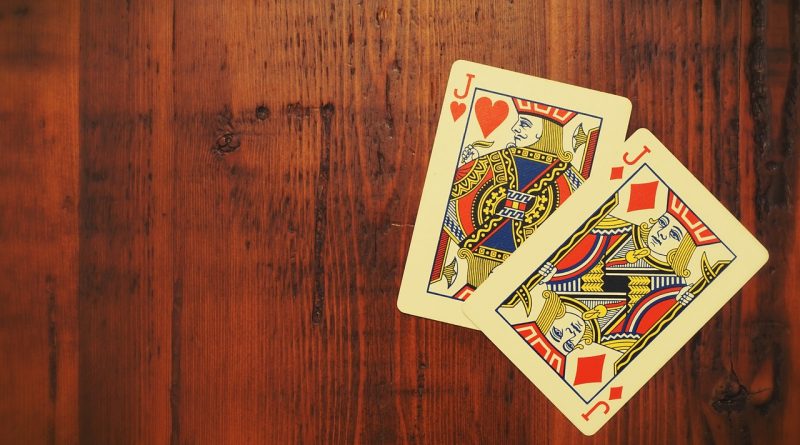 Top PG Soft Fortune Dragon tips for winning