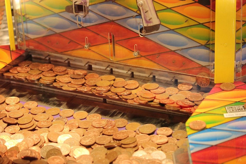 Trusted Fortune Dragon casinos Malaysia Guide - Gaming visual guide