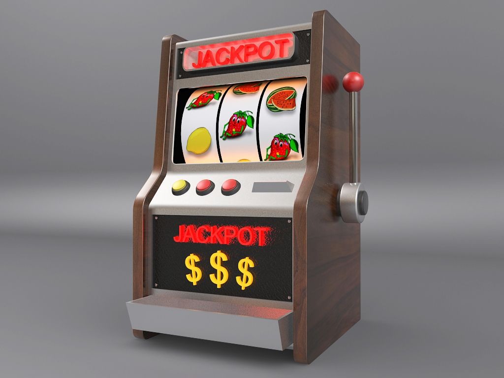 New Fortune Dragon slots Malaysia 2026 Guide - slots illustration