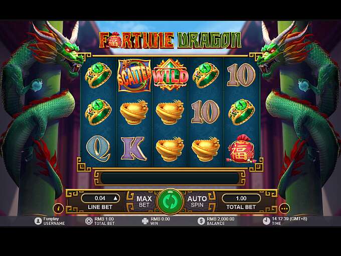 Best Online Casino Slots Comparison Guide 2026
