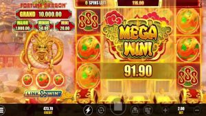 Best Online Casino Slots Faq 2026 Guide 2026