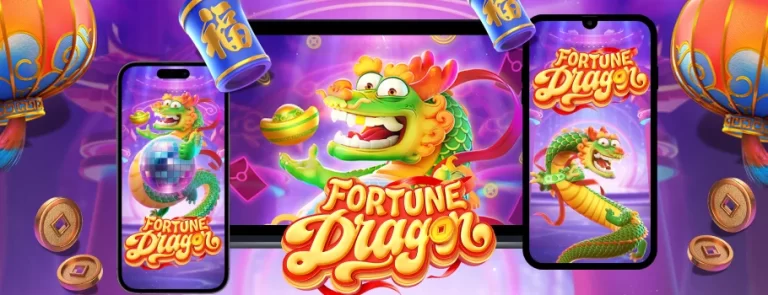 Best Online Casino Slots Malaysia Guide 2026
