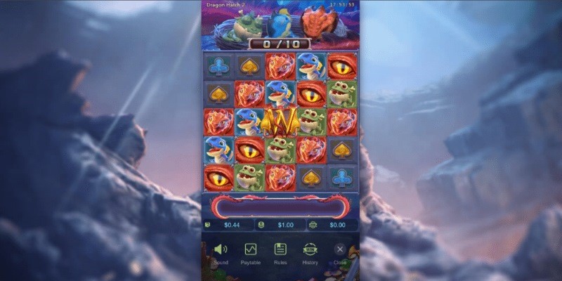 Best Online Casino Slots Strategy Guide 2026