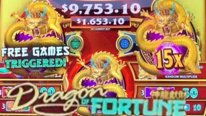 Best Online Casino Slots Tips 2026 Guide 2026