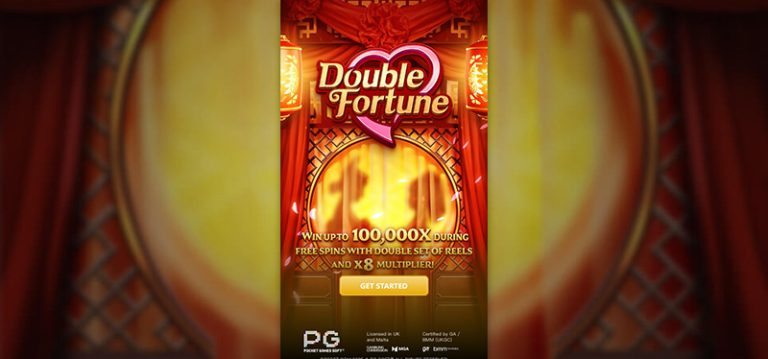 Free Spins Strategy 2026 Beginner Guide 2026