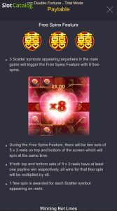 Free Spins Strategy 2026 Guide 2026 Guide 2026