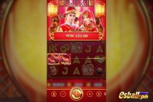 Free Spins Strategy 2026 Strategy Guide 2026