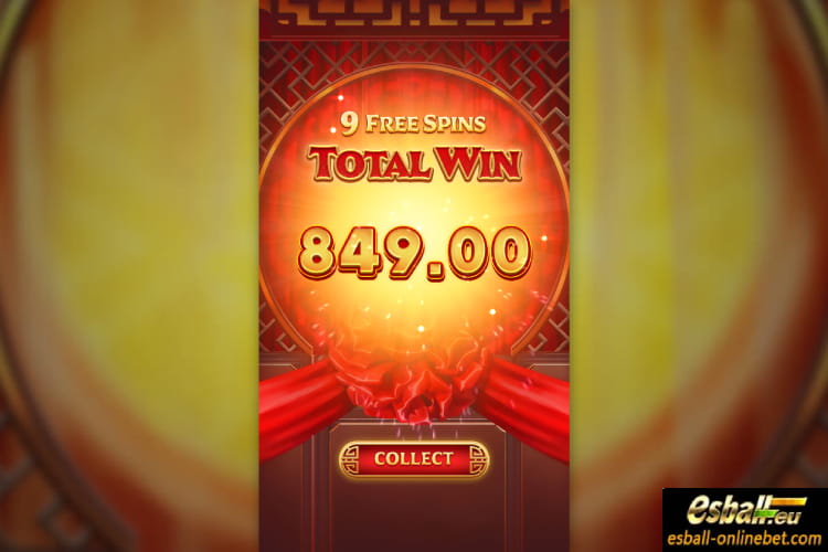 High Rtp Slots Malaysia Explained 2026 Guide 2026
