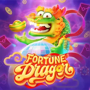 Mobile Slots Guide Guide 2026