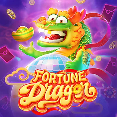 Mobile Slots Guide Guide 2026