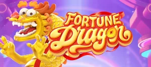 Online Slot Guide Malaysia Beginner Guide 2026