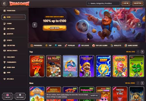 Online Slot Guide Malaysia Guide 2026