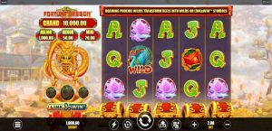 Online Slots Guide Guide 2026