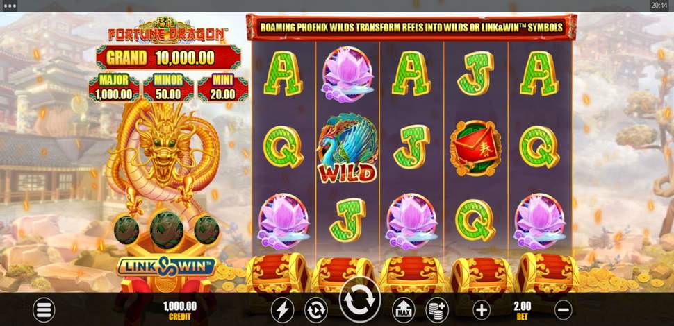 Online Slots Guide Guide 2026