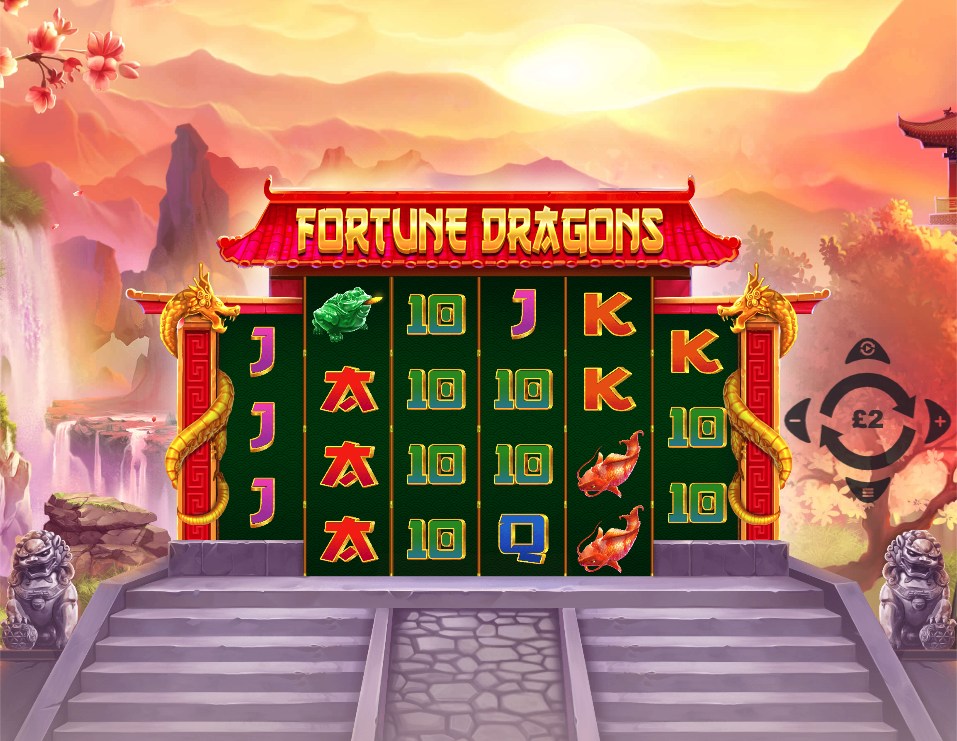 Slot Bankroll Tips Comparison Guide 2026 Guide 2026