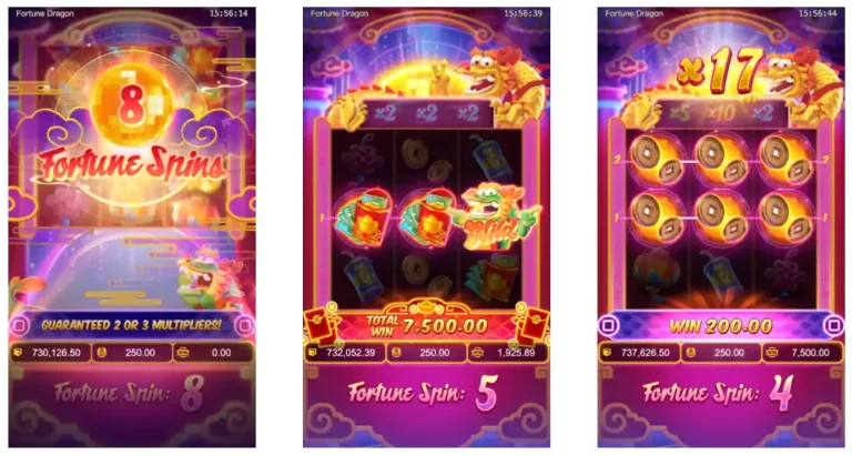 Slot Bankroll Tips Guide 2026 Guide 2026