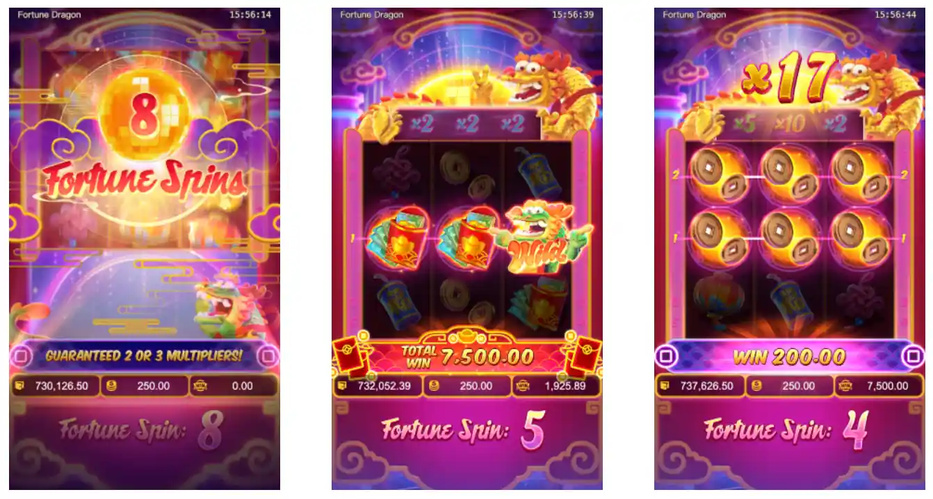 Slot Bankroll Tips Guide 2026 Guide 2026