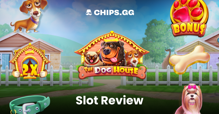 Slot Bankroll Tips Malaysia Guide 2026 Guide 2026