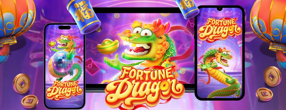 Slot Bonus Features Explained Checklist 2026