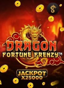 Slot Bonus Features Explained Malaysia Guide 2026